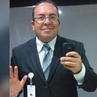 Gabriel Arboleya Cataño