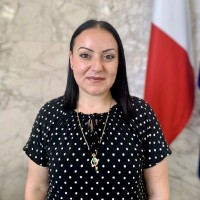 Maria Ciappara
