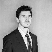 Y. Yasir Çalışkan