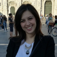Rosa Spataro
