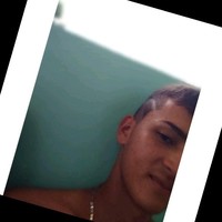 Jaider Téllez