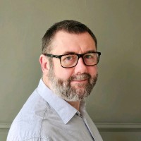 Rob Singleton