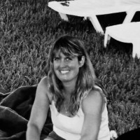 Lori Hollingsworth