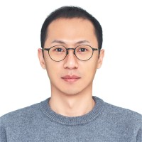 Yong Yeob Kwon