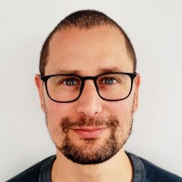 Fabien Gaudin