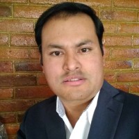 Oliver Hernandez