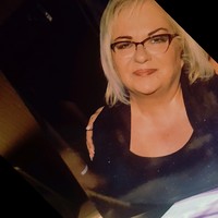 Sophia Papathanasopoulos