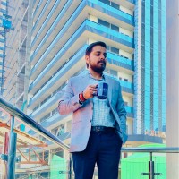 Mohit Mishra