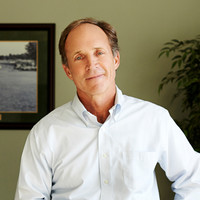 Robert Sargent