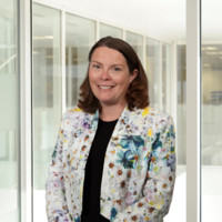 Alison Essex