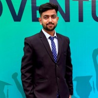 Abhijeet Kumar