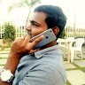 Vishwanath Vishwa