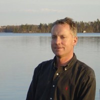 Jan Folkesson