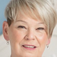 Jennifer Hunt