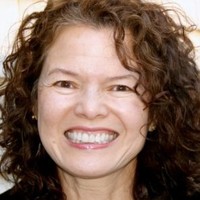 Regina Jamieson