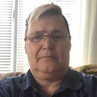 Gary Trainor