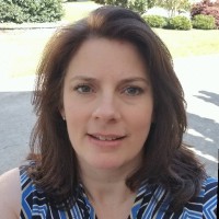 Barb Giambattista