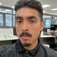 Isaias Armendariz