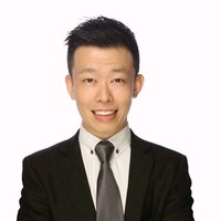 Danielv Lim