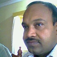 Jayant Dey