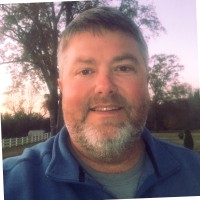 Chris M. Chandler