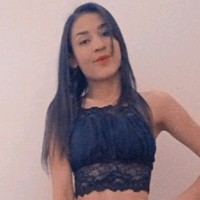 Millena Nogueira
