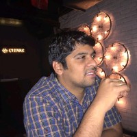 Hema Prajeeth K M
