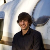 Seth Hays