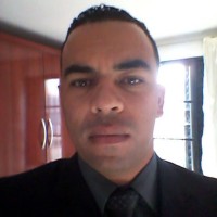 Samuel Santos