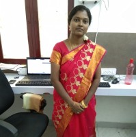 Muthu Kumari
