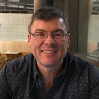 Randy Peckham