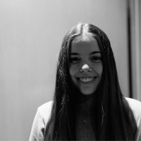 Birte Schneider