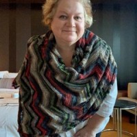 Jane Finch