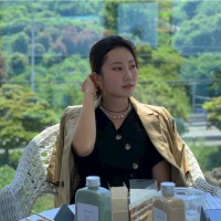 Sujin Park