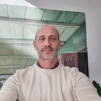 Sebastien Guiraud