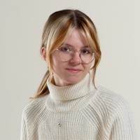 Karita Jakobson