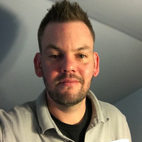 Josh Walter