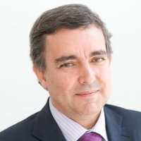 João Caetano Dias