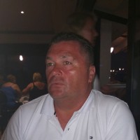 Peter S.R. Vantuycom
