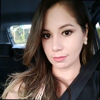 Lourdes Silveira