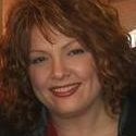 Janice Doyle