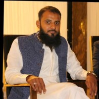Fakar E Alam