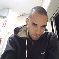 Juan Cortez