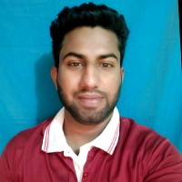 MD. Sumon Miah