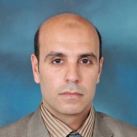 Ali Helmi