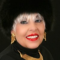 Patricia J Lee