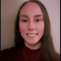 Elizabeth Stoltzfus