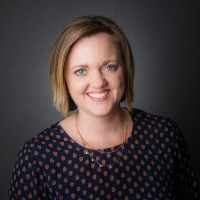Janae Messick