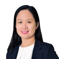 Keyneath Verlyn Paras