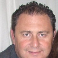 Christian Flynn